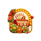 Utilisateur des top casinos en ligne France