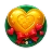 Badge 1