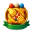 Badge 3