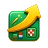 Badge 4