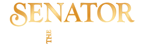 Najbrža stranica za povlačenje novca Logo
