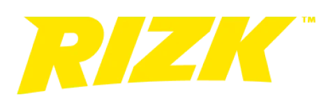 Najpopularnija stranica među igračima Logo