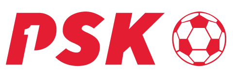 Najsigurnija platforma za nove igrače Logo