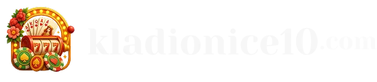 Kladionice10 Casino Comparison Platform Logo